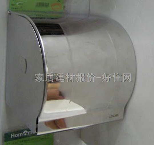 ¡��ʿ������ LB1550300 ���P�