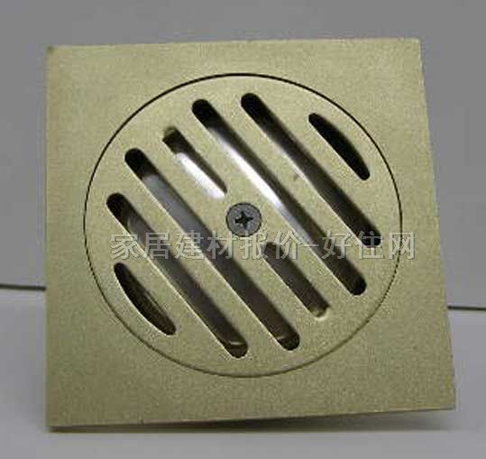 ��© ���� ȫ�~D18 δ֪