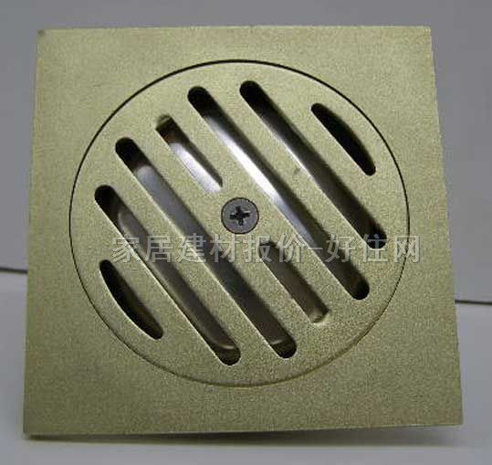 �x�S��© ���� ȫ�~D18 δ֪