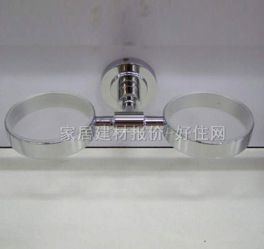 ����˹���� ���P�84984D �p��