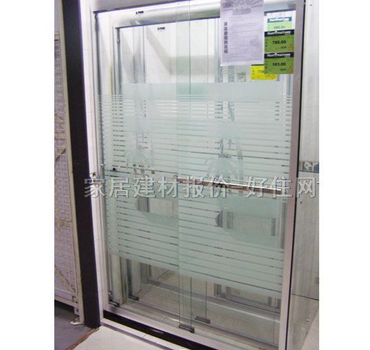 ��ԡ�� PG22X ӆ��