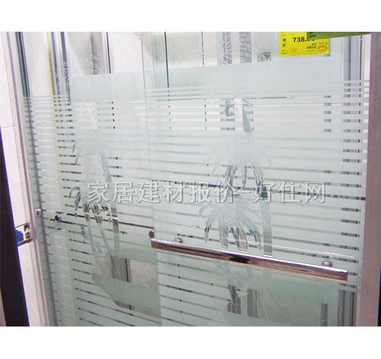 �𺣞���ԡ�� PG22X ӆ��