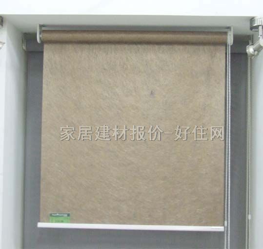 ��ꖺ� �z�� ��B�M�� DMG40 ӆ��