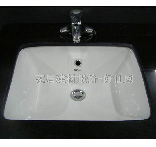 �_���� LA-8330 412��528mm����208mm