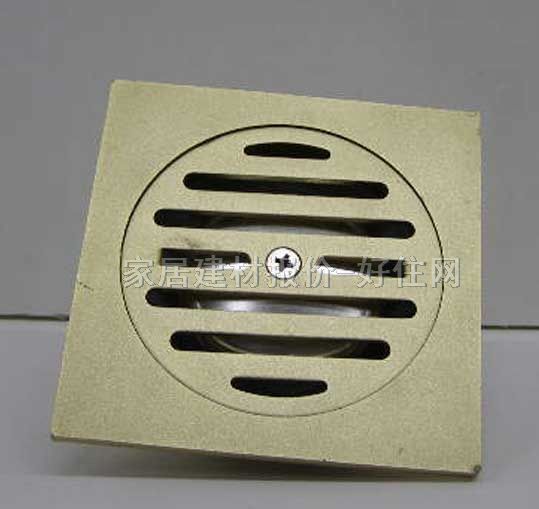 ��© ���� ȫ�~D23 δ֪