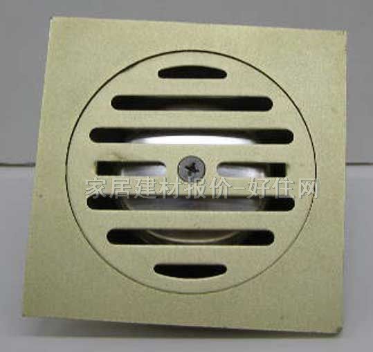 �x�S��© ���� ȫ�~D23 δ֪