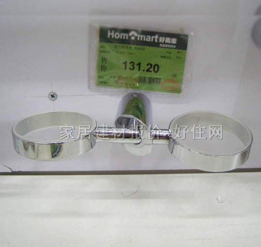 ���� ���P�85084D �p��