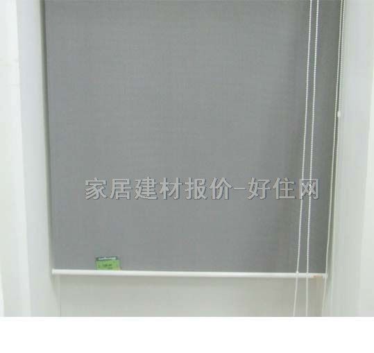 ��ꖺ� �z�� ��R�M�� DMNICC400 ӆ��