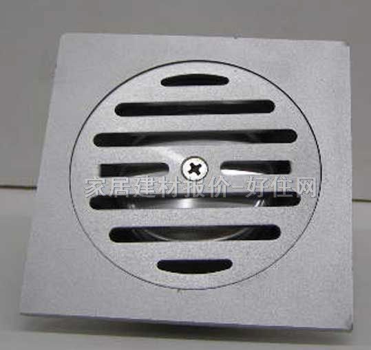 ��© ���� ���P�D22 δ֪