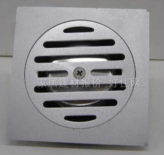 �x�S��© ���� ���P�D22 δ֪