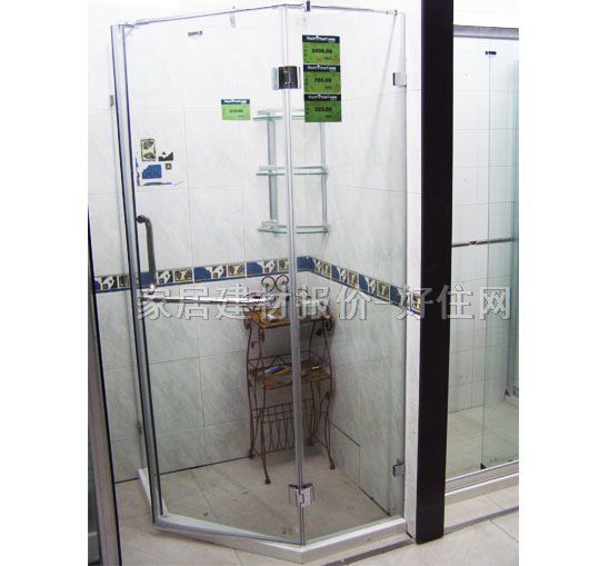 ��ԡ�� WZ31B 900mm��900mm����1800mm