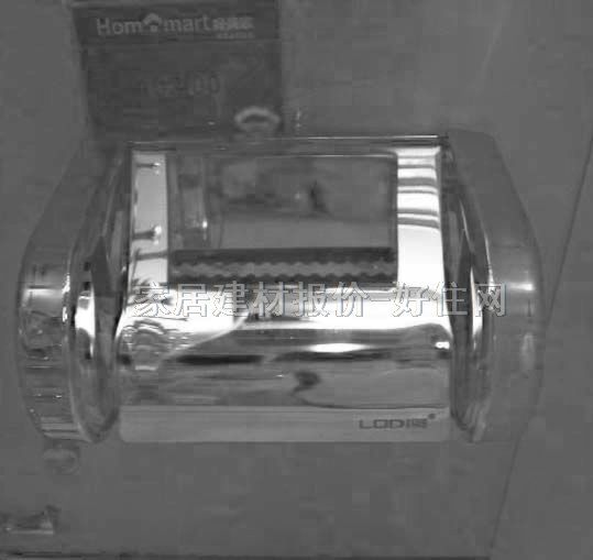 ������ LB01552700  ���P�