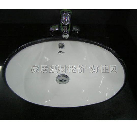 �_���� LA-5630N 420mm��515mm����192mm