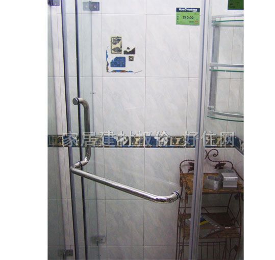 �𺣞���ԡ�� WZ31B 900mm��900mm����1800mm