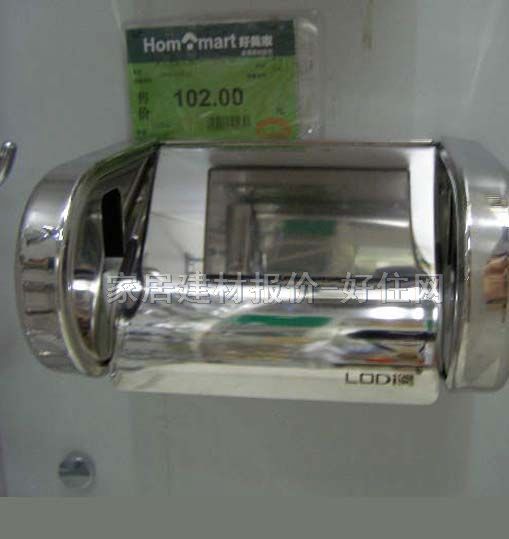 ¡��ʿ������ LB01552700  ���P�