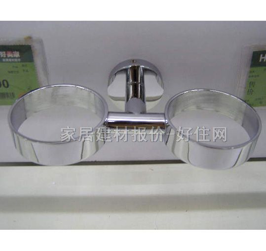 ���� ���P�82684D �p��