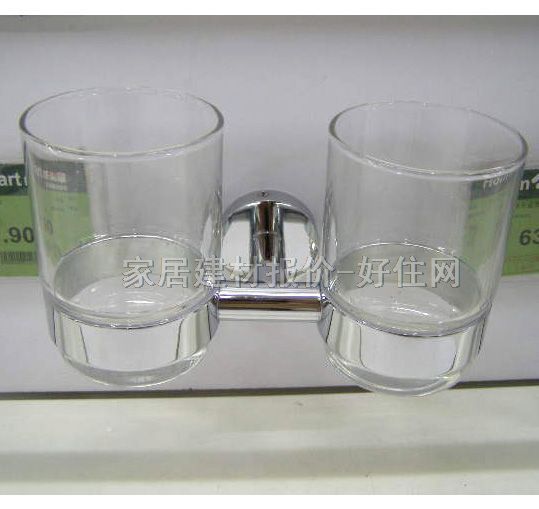 ����˹���� ���P�82684D �p��