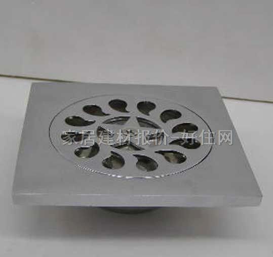 ��© ���� ���P�D28 δ֪