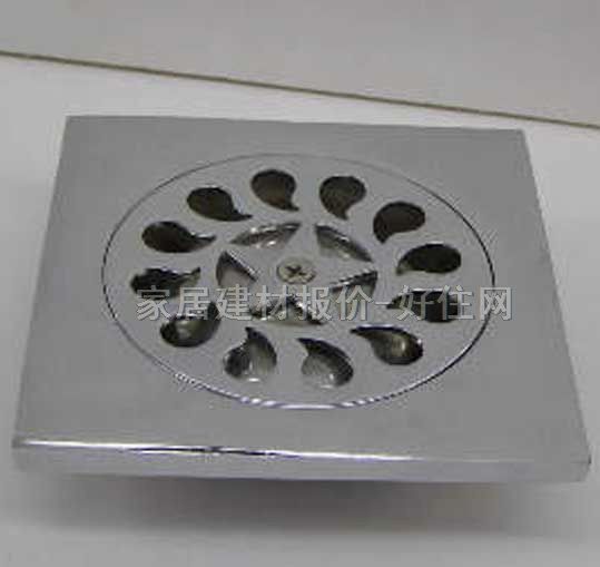 �x�S��© ���� ���P�D28 δ֪