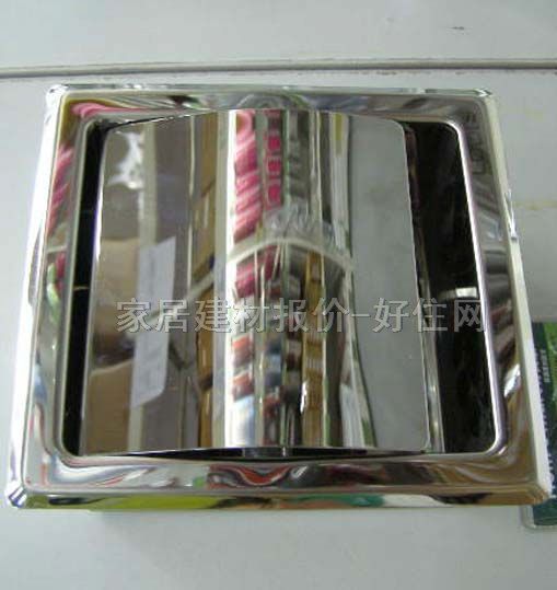 ������ LB01550200 ���P�