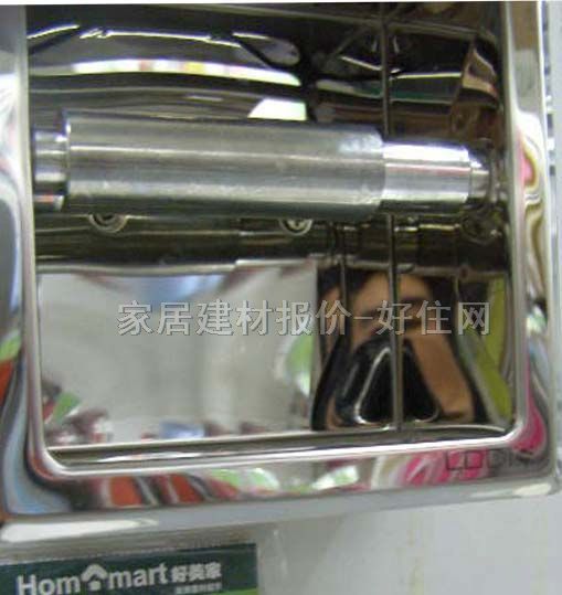 ¡��ʿ������ LB01550200 ���P�