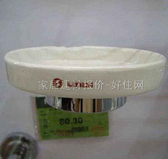 �������� �մɵ����P䓼�84985 ����Ҏ��