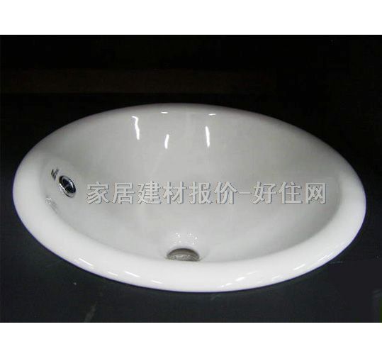 �_���� LA7130 428mm��428mm����180mm