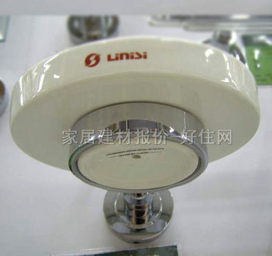 ����˹�������� �մɵ����P䓼�84985 ����Ҏ��