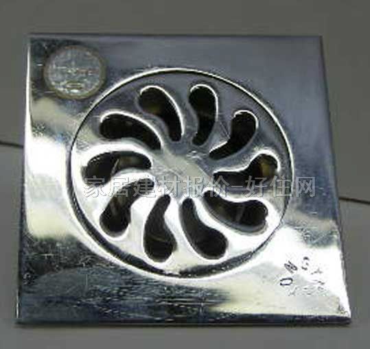 ��© ���� ���P�L1 δ֪