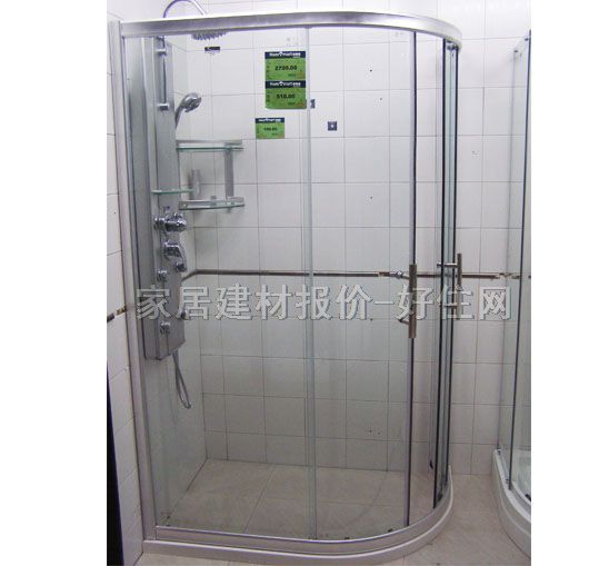 ��ԡ�� TS42F 800mm��1200mm����1900mm