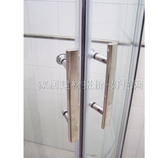 �𺣞���ԡ�� TS42F 800mm��1200mm����1900mm