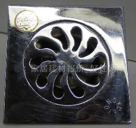 �x�S��© ���� ���P�L1 δ֪