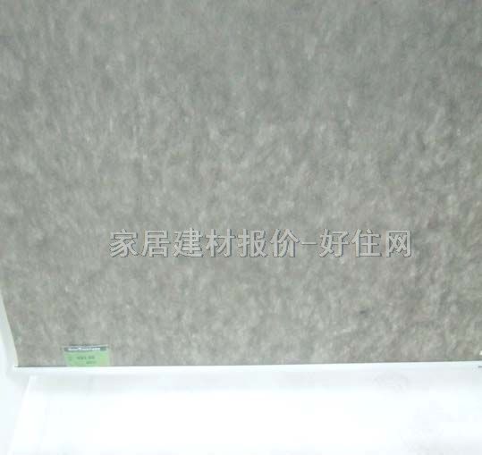 ���z����ꖺ� ���z�� ��B�M�� DMTOSO ӆ��