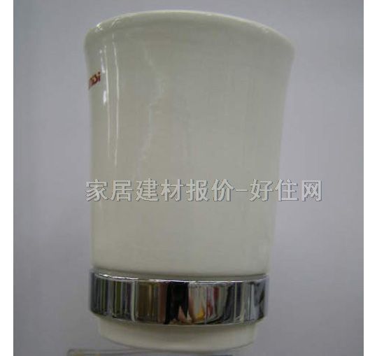 ���� ���P�84984 �α�