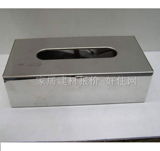 ����˹������ 70033 ���P�