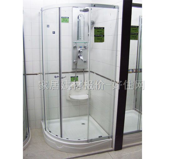 ��ԡ�� CS42B 900mm��900mm����1800mm