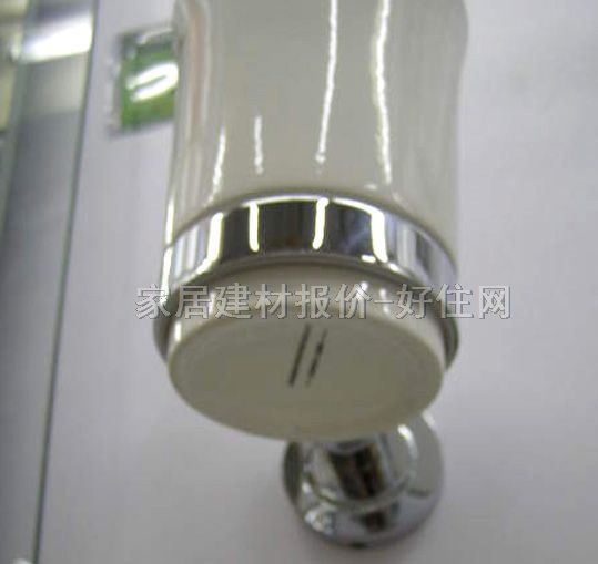 ����˹���� ���P�84984 �α�