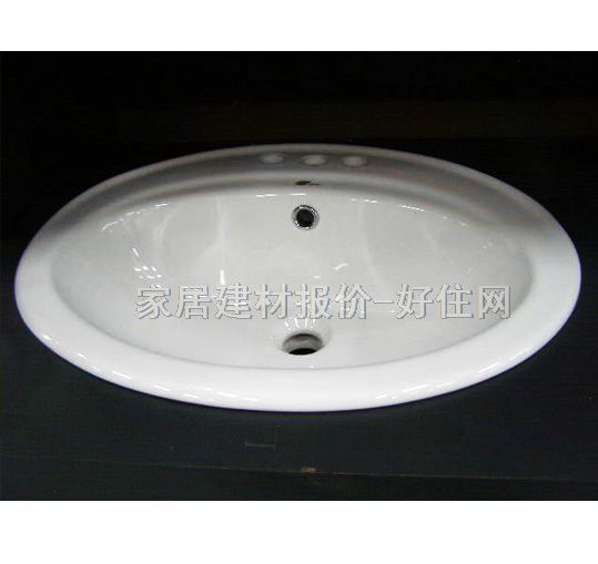 �_���� LA-5230 460��560mm����200mm