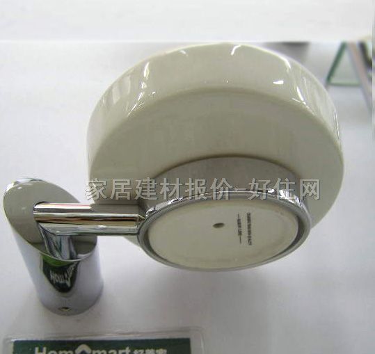 ���� ���P�85085 �α�