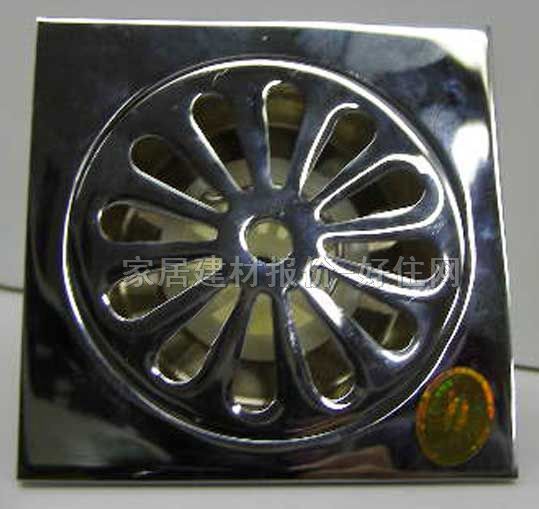 �x�S��© �A�� ���P�D52 δ֪