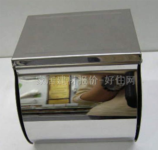 ������ 70019 ���P�