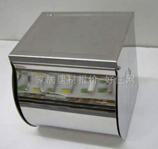 ����˹������ 70019 ���P�