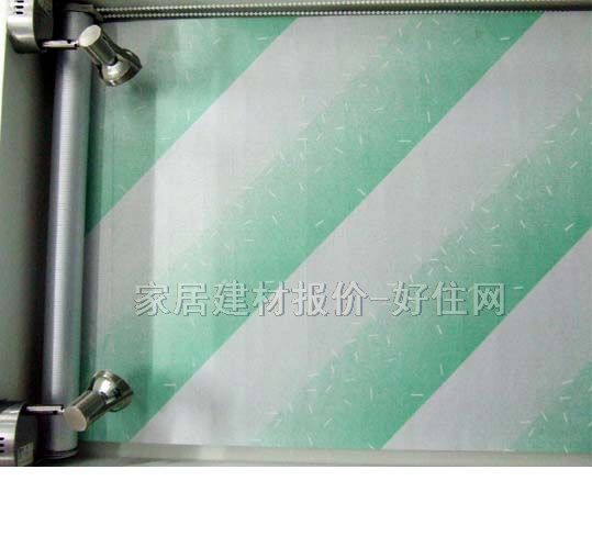 ��ꖺ� �z�� ��R�M�� DMNICE100 ӆ��