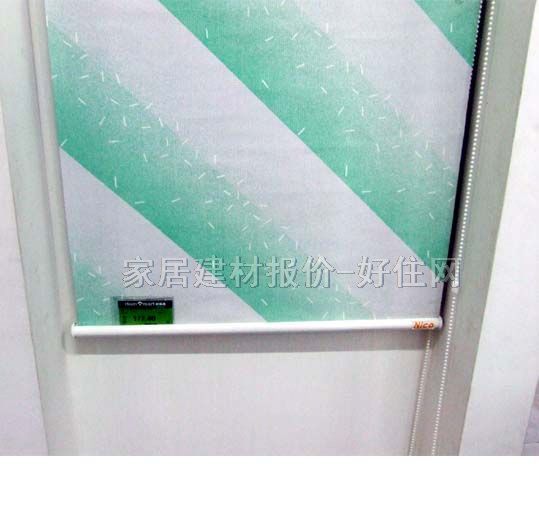 ���z����ꖺ� �z�� ��R�M�� DMNICE100 ӆ��