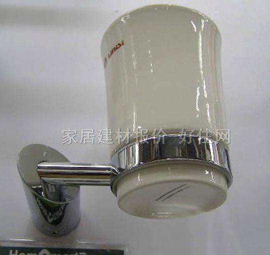 ���� ���P�85084 �α�