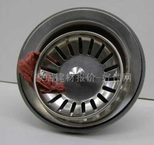 ��ˮ����ˮ�� ���P䓈A�� C1 ����Ҏ��