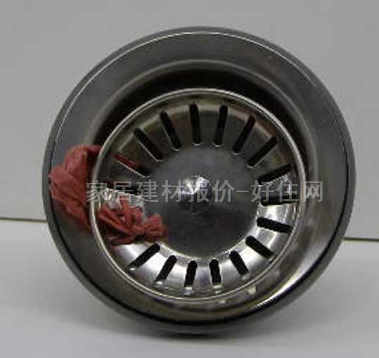 �x�S��ˮ����ˮ�� ���P䓈A�� C1 ����Ҏ��