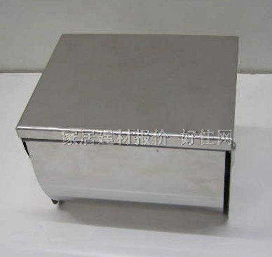 ������ 70022 ���P�