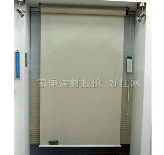 ��ꖺ� �z�� ��C�M�� DMG40 ӆ��