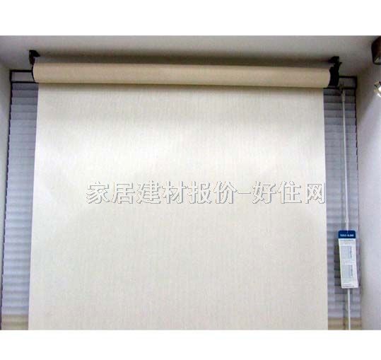 ���z����ꖺ� �z�� ��C�M�� DMG40 ӆ��